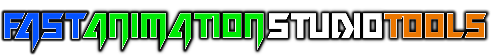 banner alpa resize