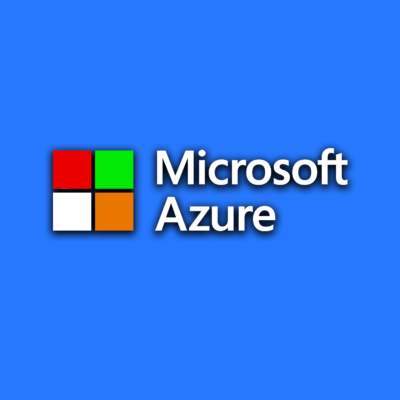 fast azure auto lip sync credits