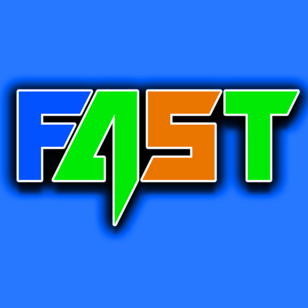 fast animation studio tools