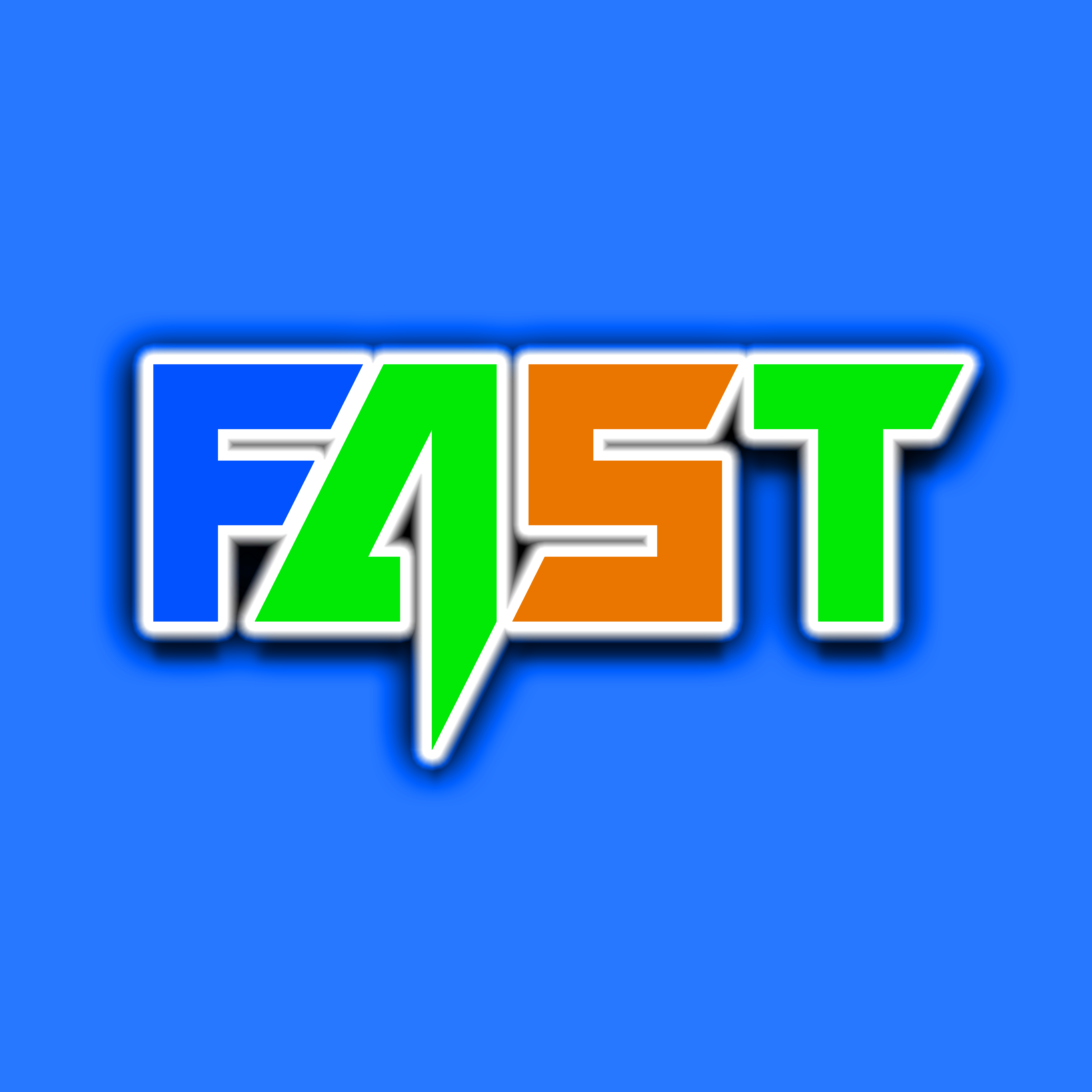 fast animation studio tools